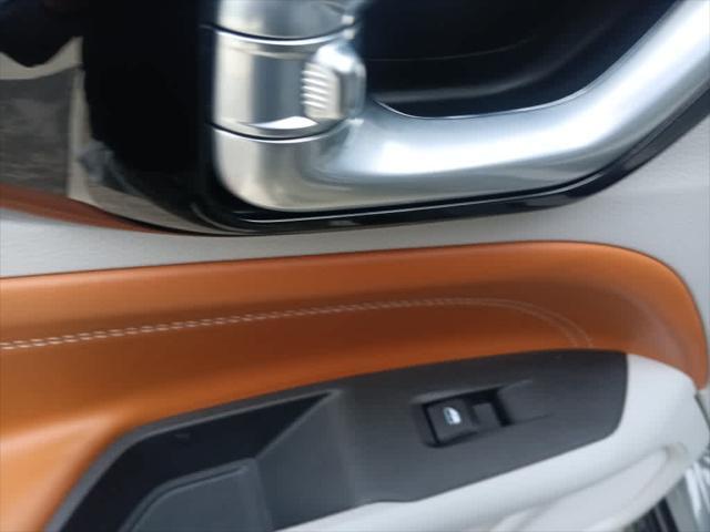 used 2022 Jeep Compass car, priced at $21,995