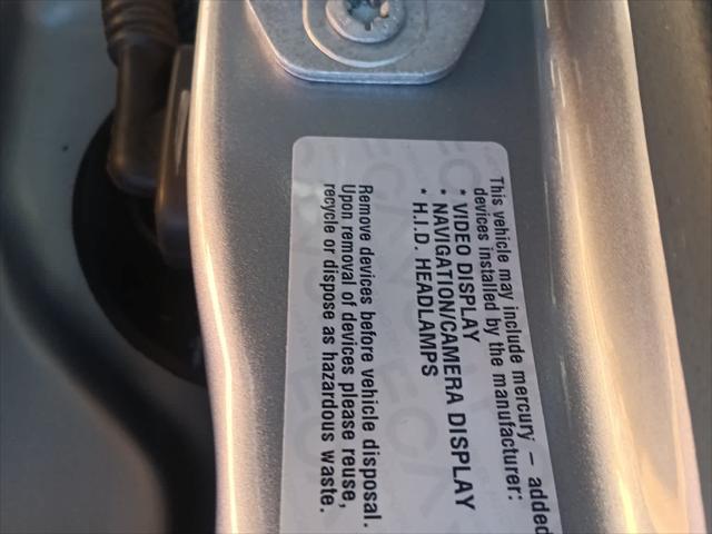 used 2016 Jeep Compass car, priced at $13,889