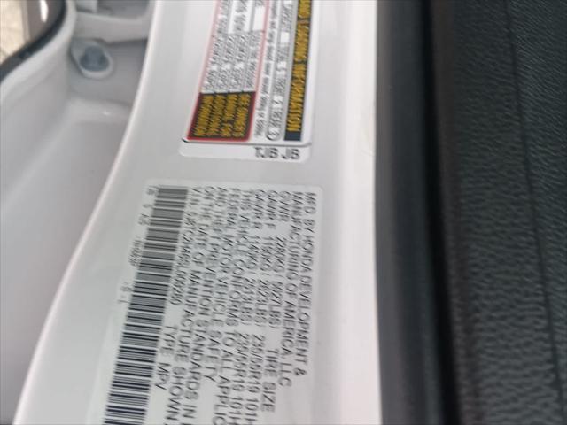 used 2025 Acura RDX car, priced at $42,925