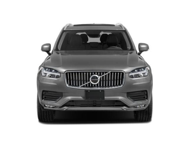 used 2021 Volvo XC90 car, priced at $32,885