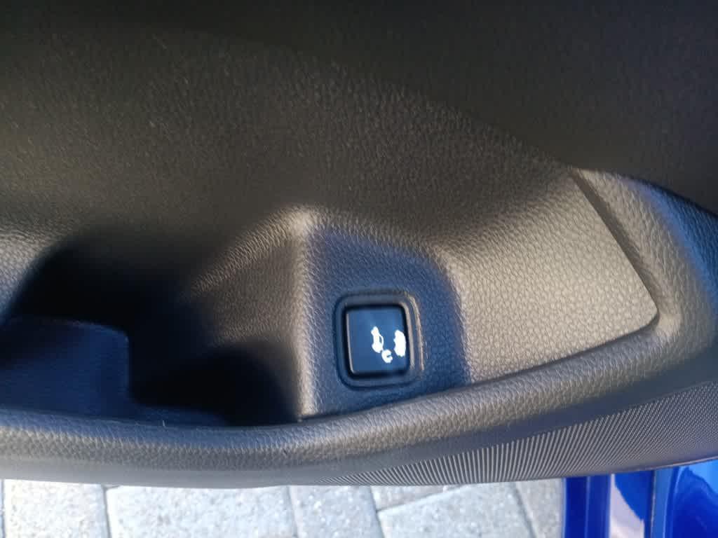 used 2019 Honda Accord car, priced at $19,495