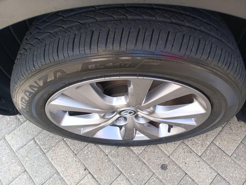 used 2021 Mazda CX-30 car, priced at $22,945