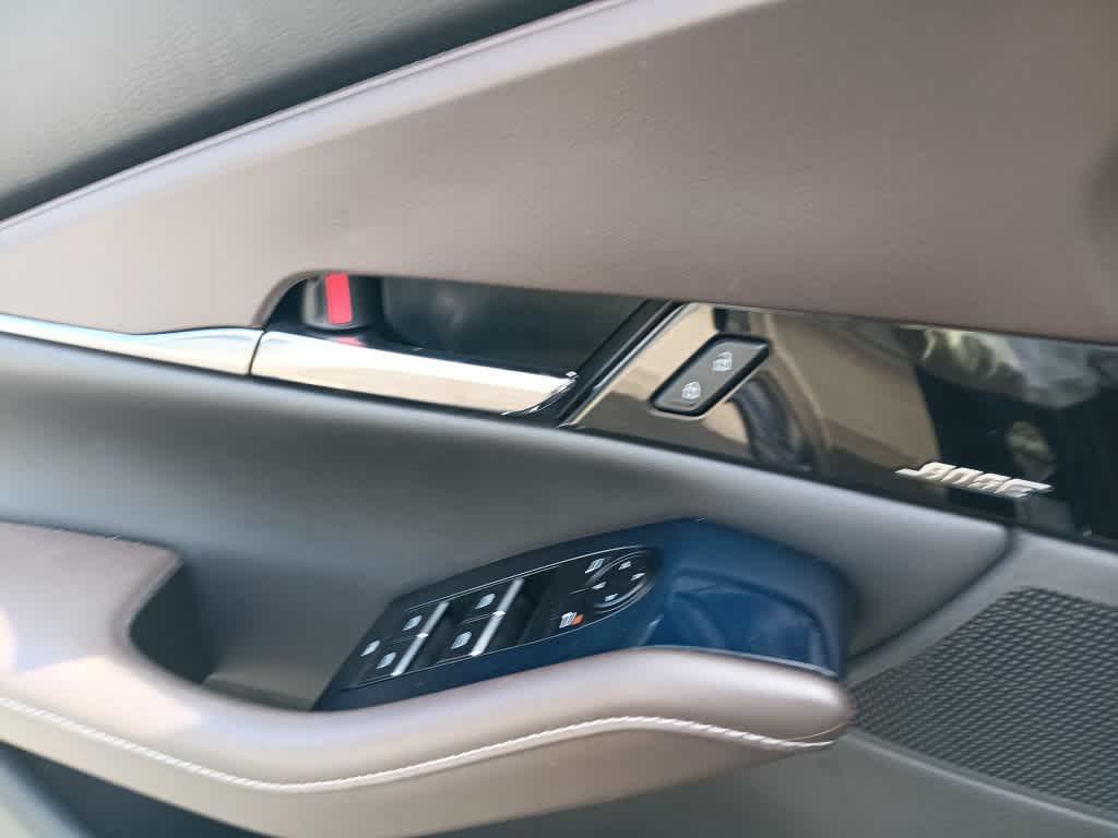 used 2021 Mazda CX-30 car, priced at $22,945