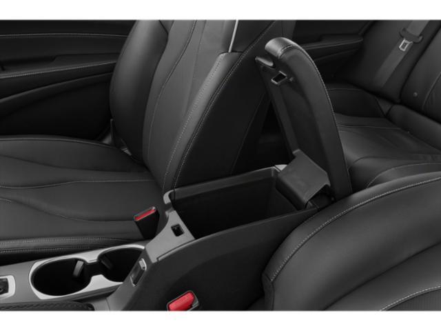 used 2020 Acura ILX car, priced at $22,450