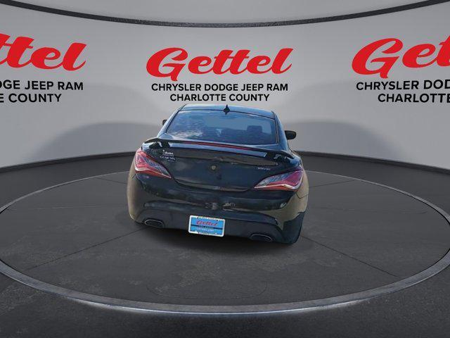 used 2014 Hyundai Genesis Coupe car, priced at $11,342