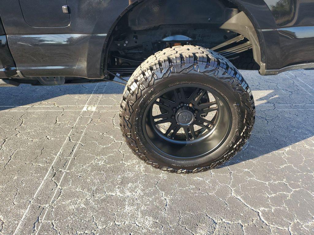 used 2022 Ford F-350 car, priced at $73,720