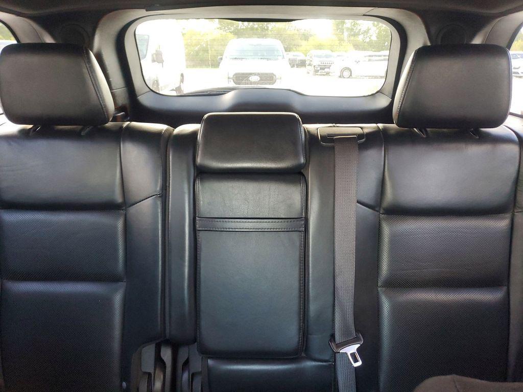 used 2019 Jeep Grand Cherokee car, priced at $15,552