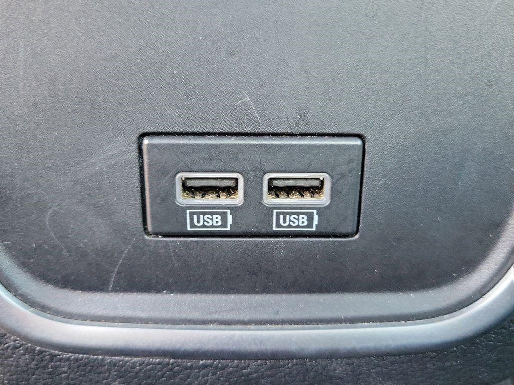 used 2023 Dodge Charger car, priced at $18,455