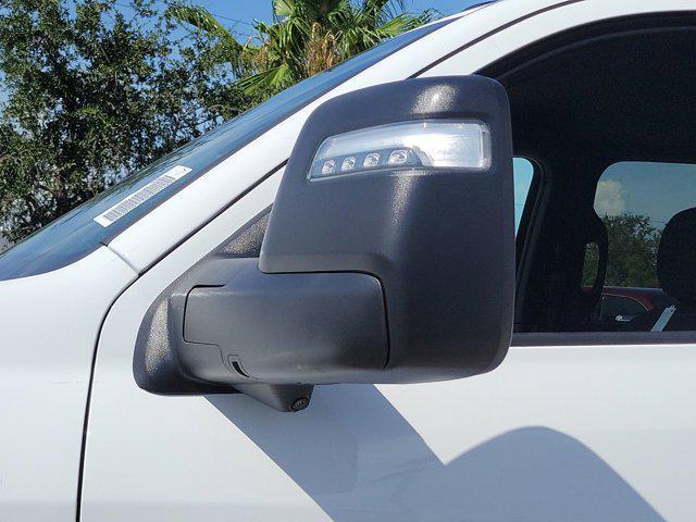 new 2025 Ram 3500 car, priced at $70,787