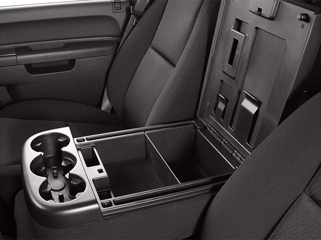 used 2014 Chevrolet Silverado 2500 car, priced at $29,900