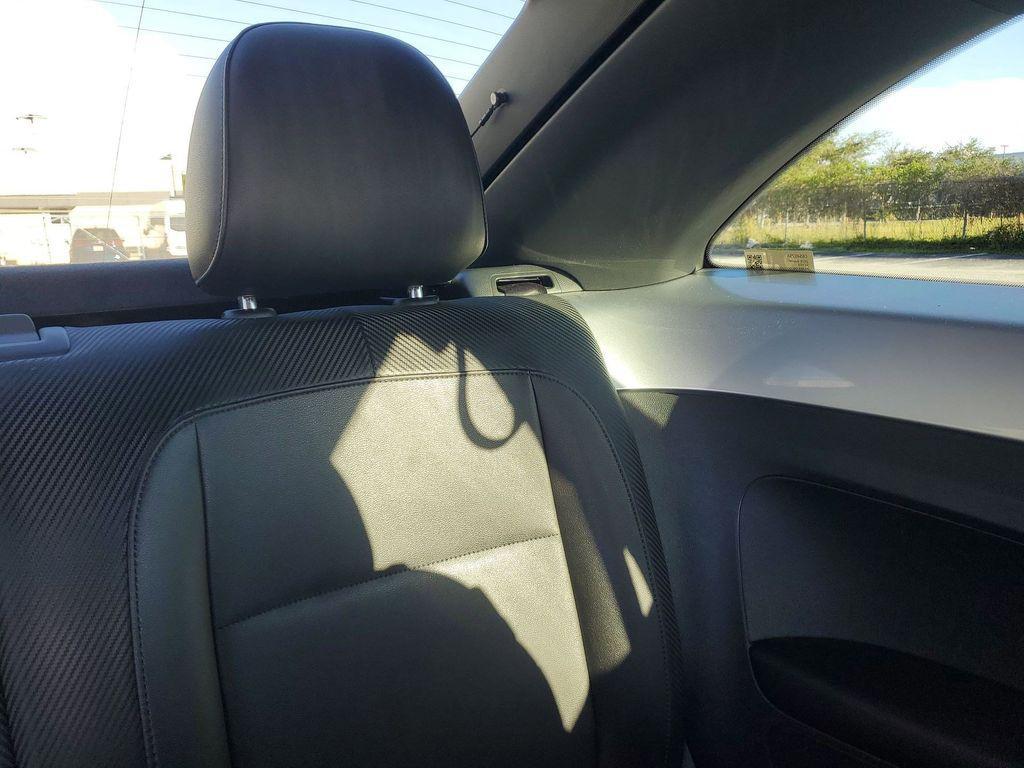 used 2014 Volkswagen Beetle car, priced at $13,799