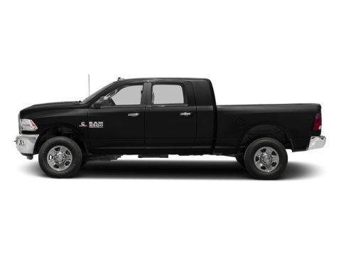 used 2018 Ram 3500 car, priced at $52,486