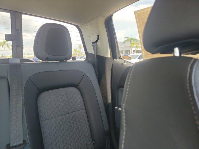 used 2018 Chevrolet Colorado car, priced at $23,364