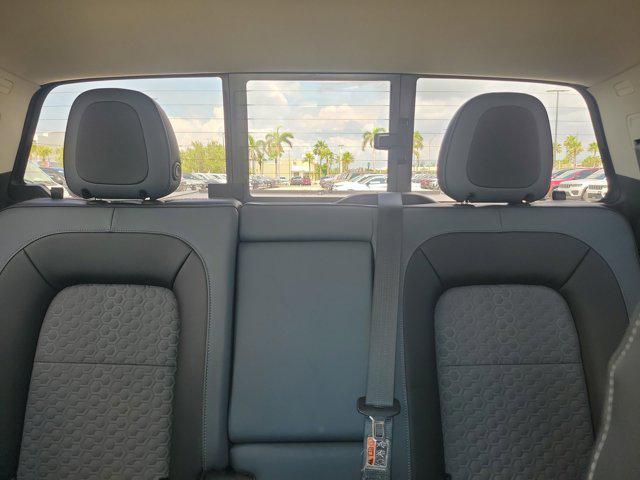 used 2018 Chevrolet Colorado car, priced at $23,364