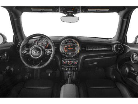 used 2015 MINI Hardtop car, priced at $11,299