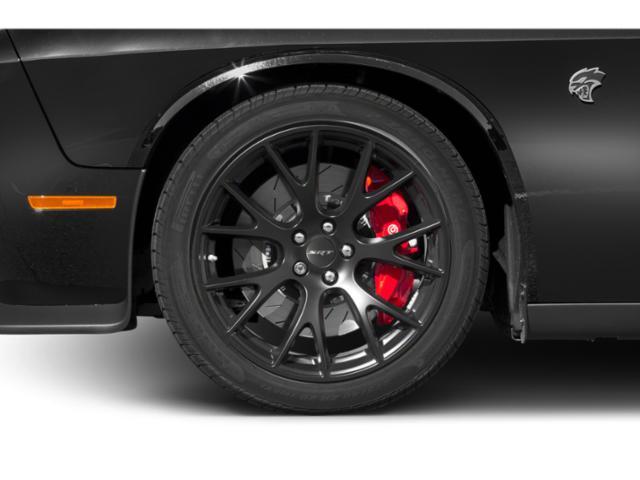 used 2015 Dodge Challenger car, priced at $47,769