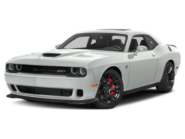 used 2015 Dodge Challenger car, priced at $47,769