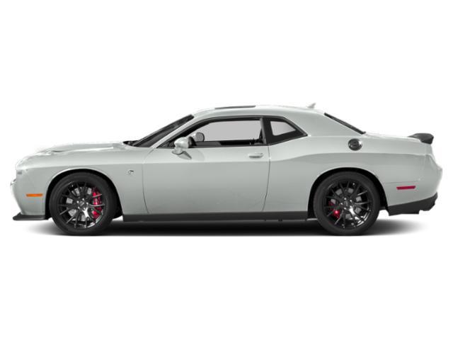 used 2015 Dodge Challenger car, priced at $47,769