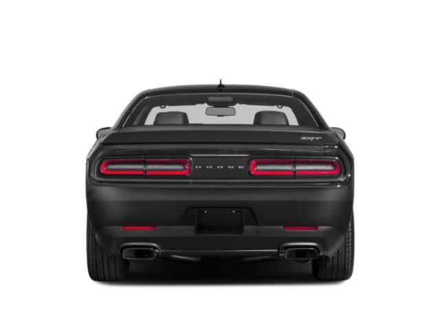 used 2015 Dodge Challenger car, priced at $47,769