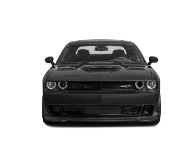 used 2015 Dodge Challenger car, priced at $47,769