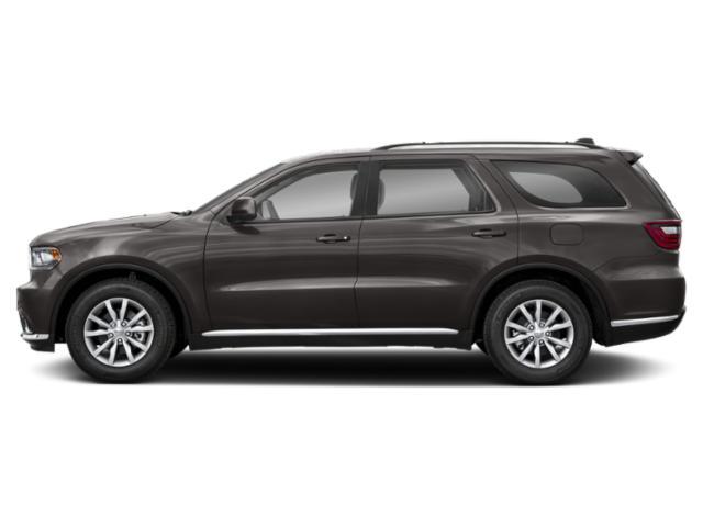 used 2019 Dodge Durango car, priced at $15,845