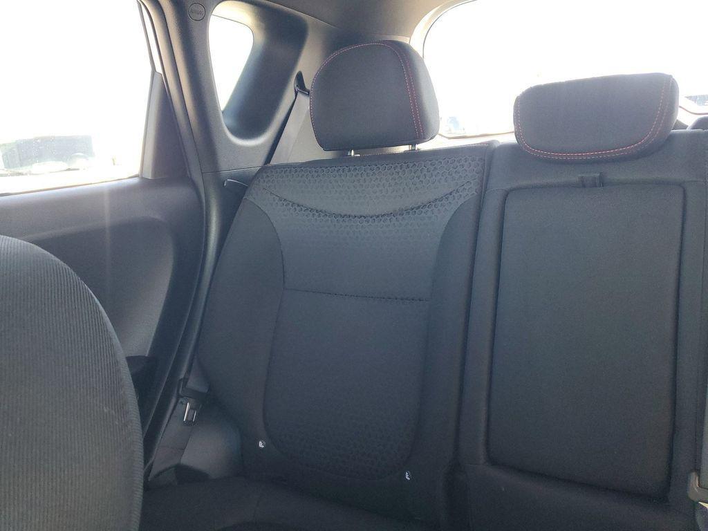 used 2016 Kia Soul car, priced at $10,599