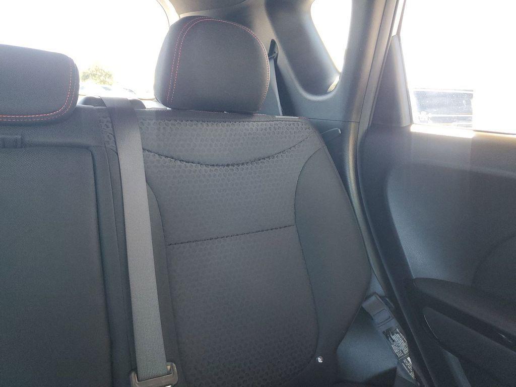used 2016 Kia Soul car, priced at $10,599