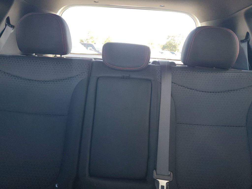 used 2016 Kia Soul car, priced at $10,599