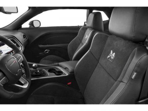 used 2018 Dodge Challenger car, priced at $31,076