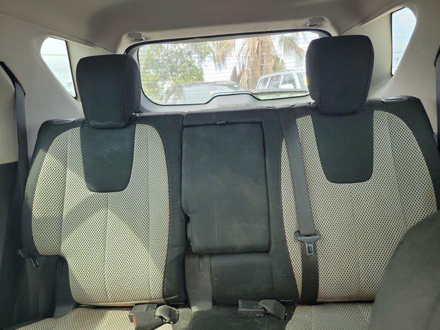used 2016 Chevrolet Equinox car, priced at $11,218