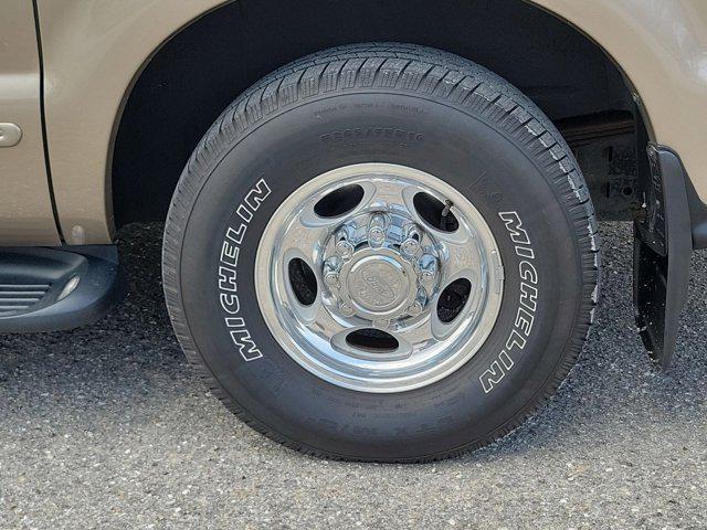 used 2000 Ford Excursion car, priced at $24,999