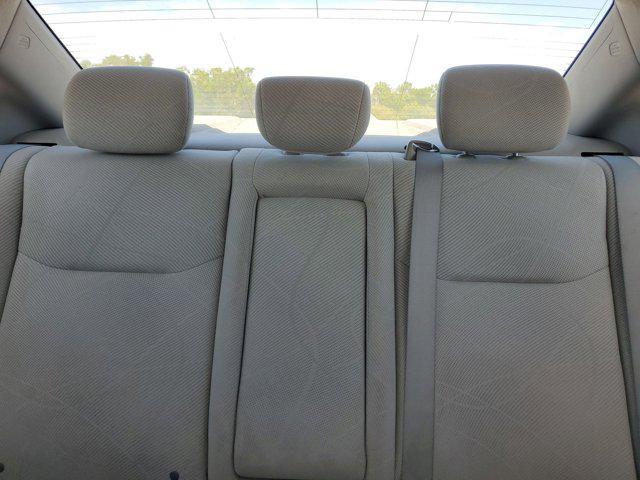 used 2012 Honda Civic car, priced at $8,434