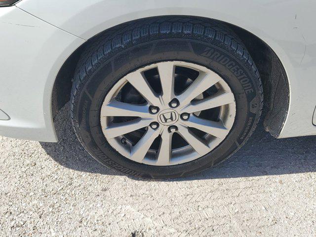 used 2012 Honda Civic car, priced at $8,434