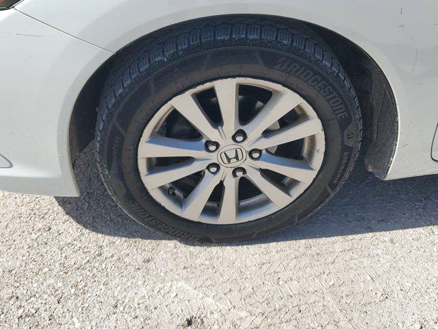 used 2012 Honda Civic car, priced at $8,434