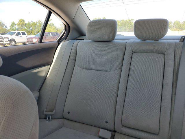 used 2012 Honda Civic car, priced at $8,434