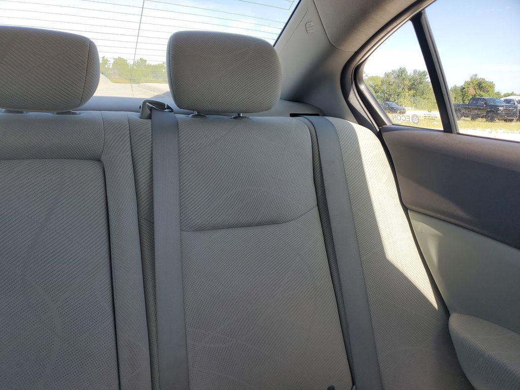 used 2012 Honda Civic car, priced at $7,599