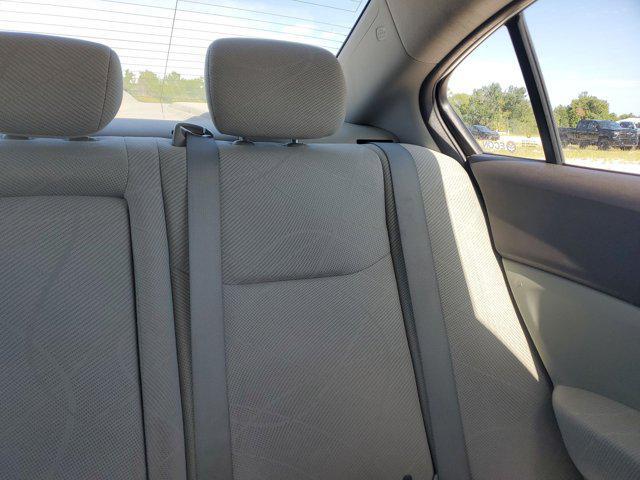 used 2012 Honda Civic car, priced at $8,434