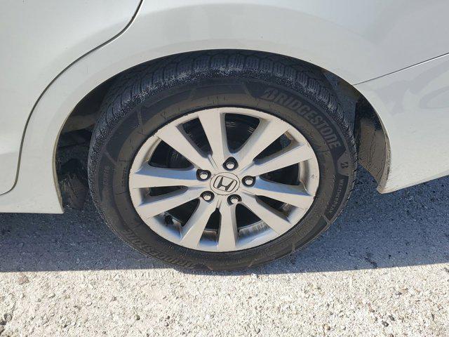 used 2012 Honda Civic car, priced at $8,434