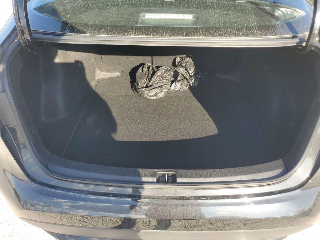 used 2022 Toyota Corolla car, priced at $16,590