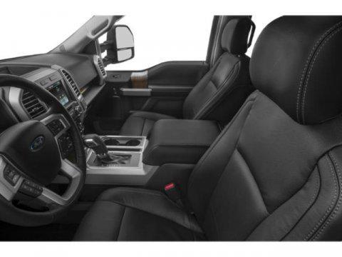 used 2015 Ford F-150 car, priced at $21,254