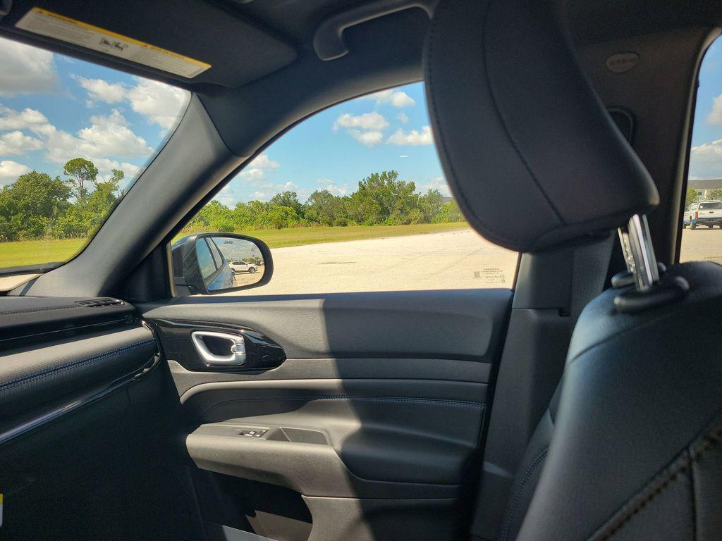 new 2026 Jeep Compass car, priced at $33,410