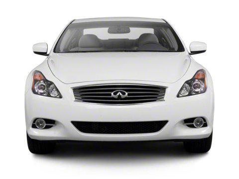 used 2013 INFINITI G37 car, priced at $10,743