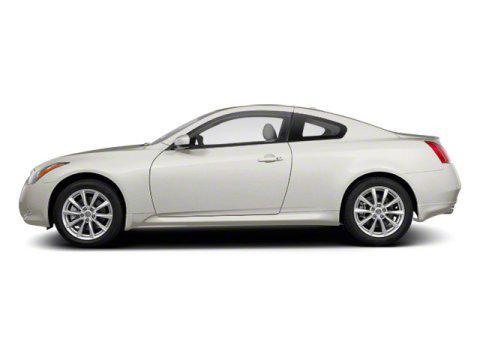 used 2013 INFINITI G37 car, priced at $10,743