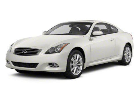 used 2013 INFINITI G37 car, priced at $10,743