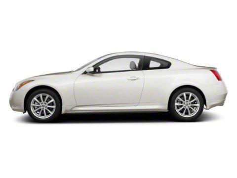 used 2013 INFINITI G37 car, priced at $10,743