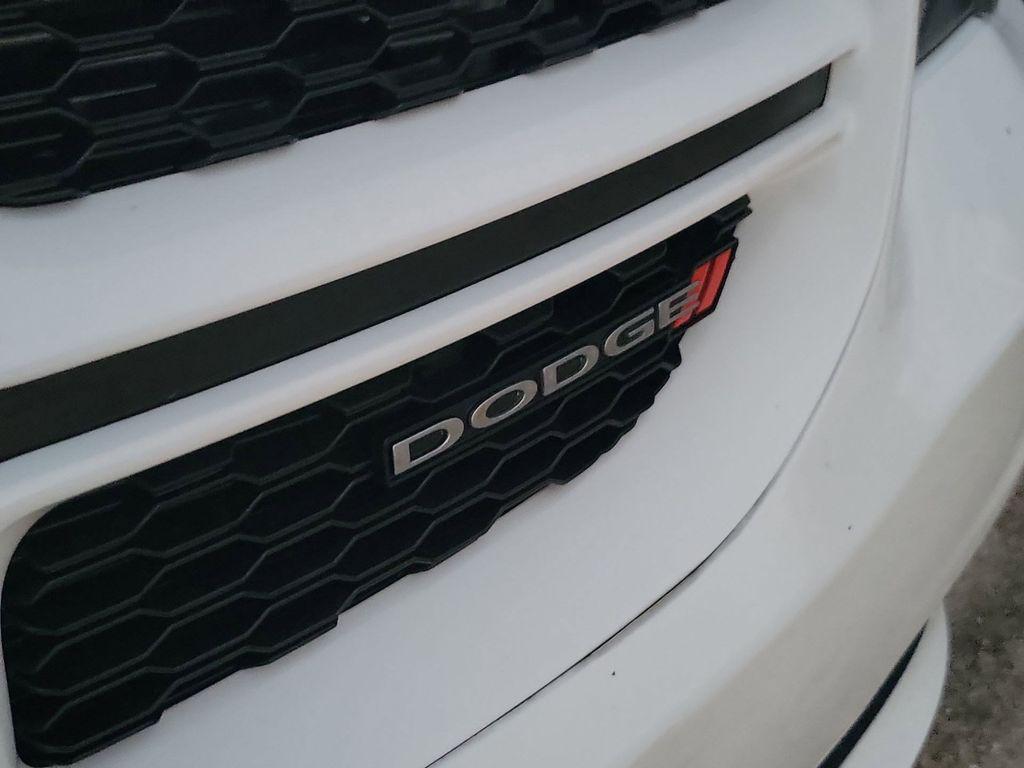 used 2015 Dodge Grand Caravan car, priced at $11,847