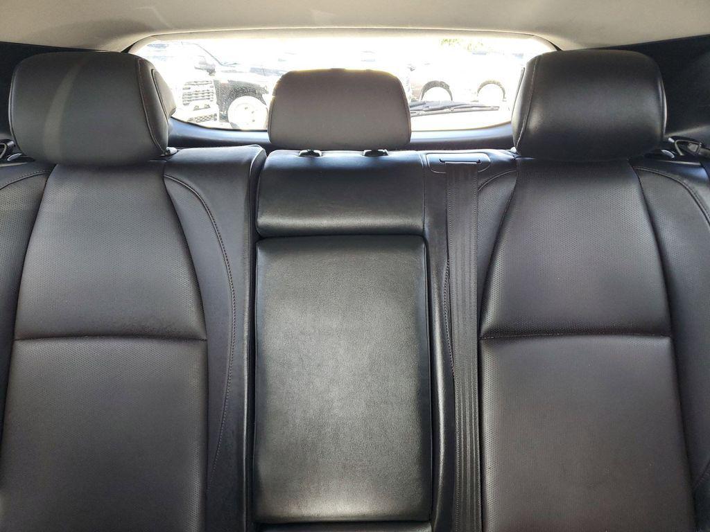 used 2021 Mazda CX-30 car, priced at $18,052