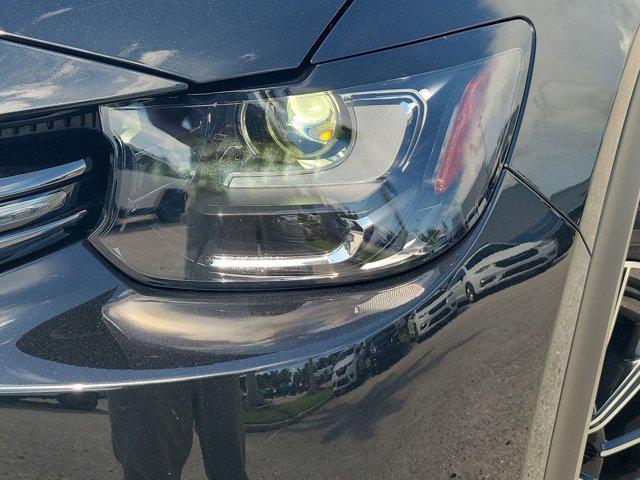 used 2025 Mazda CX-70 PHEV car, priced at $41,399