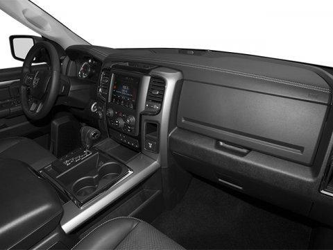 used 2013 Ram 1500 car, priced at $21,398