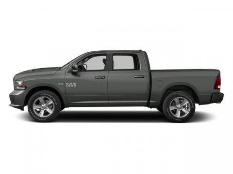 used 2013 Ram 1500 car, priced at $21,398